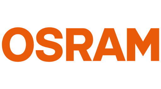 Osram